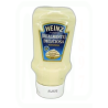 MAYONESA BOCABAJO 400 ML
