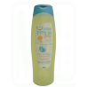 COLONIA GOTAS FRESCAS BABY 750 ML