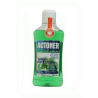 ENJUAGUE BUCAL MENTA 500 ML