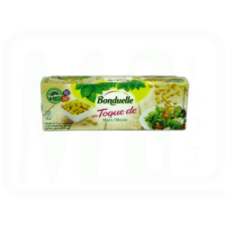 MAIZ DULCE PACK-3 X 70 GR