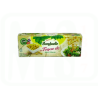 MAIZ DULCE PACK-3*70GR 2702 