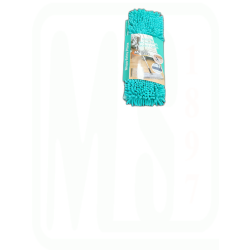 MOPA CON MANGO DOBLE CARA MICROFIBRA