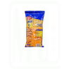 APERITIVOS TRONKESS QUESO 120 GR - VALORES