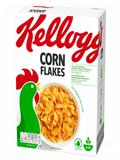 CEREALES CORN FLAKES 375 GR