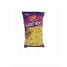 APERITIVOS GALACTICAS BOLSA 90 GR