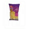 APERITIVOS GALACTICAS BOLSA 90 GR - VALORES