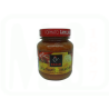 SALSA PARMESANA GRANA PADANO TARRO 350GR