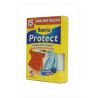 PROTECTOR COLOR PACK-15