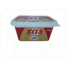 MARGARINA CON SAL 900 GR