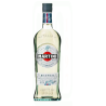 VERMOUTH BLANCO BOTELLA 1 LT 
