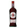 VERMOUTH ROJO BOTELLA 75 CL