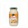 MAHONESA TAPAS PINCHOS ENSALADA RUSA 450GR
