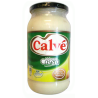 MAHONESA CASERA 430 ML