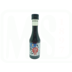 SALSA DE SOJA 200 ML