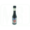 SALSA DE SOJA 200 ML