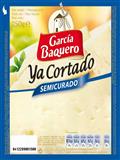 QUESO SEMICURADO CORTADO CUÑA 225 GR 