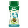 SALSA YOGUR BOTE 250 GR