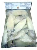 CALAMAR LIMPIO BOLSA 800GR 10/20