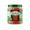 ENSALADA PIMIENTOS ROJOS VERDES TARRO 275 GR