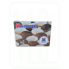 TORTAS CHIQUITOÑI PACK-10 X 35 GR