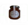 MERMELADA NARANJA AMARGA FCO 280 GR