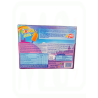 HELADO PIRULO FANTASMIKOS PACK-15 240 GR - VALORES