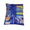SALTEADO POLLO CON VERDURAS 1KG - VALORES