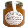 MERMELADA MELOCOTON 280 GR