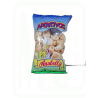 CORTEZAS DE CERDO 90 GR
