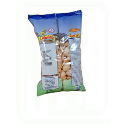 CORTEZAS DE CERDO 90 GR - VALORES