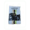 PASAS JUMBO THOMPSON  BOLSA 1 KILO