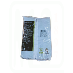 PASAS JUMBO THOMPSON  BOLSA 1 KILO - VALORES