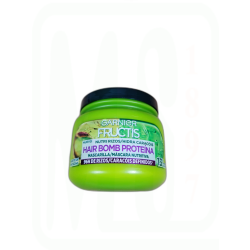 MASCARILLA CAPILAR HIDRA-RIZOS 300 ML 