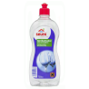 ABRILLANTADOR BOTE 750ML