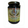 MIEL DE CAÑA BOTE 460 GR