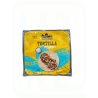 TORTILLAS TRIGO 320 GR