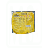 TORTILLAS TRIGO 320 GR - VALORES