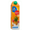 FRUTA+LECHE TROPICAL 1 LT