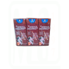 BATIDO CACAO PACK-6 X 200 ML