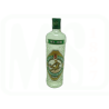 ANIS SECO BOTELLA 700 ML