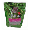 ALIMENTO GATOS JUNIOR ULTIMA 440 GR