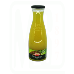 ZUMO NECTAR PIÑA CRISTAL 850 ML