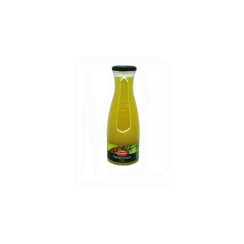 ZUMO NECTAR PIÑA CRISTAL 850 ML