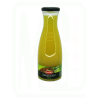 ZUMO NECTAR PIÑA CRISTAL 850 ML