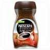 NESCAFE NATURAL 100 GR
