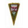 QUESO BRIE CUÑA 200 GR