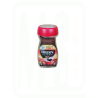 NESCAFE DESCAFEINADO 200 GR