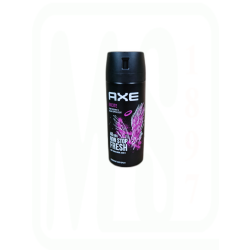 DESODORANTE EXCITE SP 150 ML