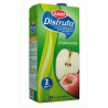 NECTAR DISFRUTA MANZANA 2 LT