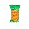 GUSANOS ROJOS BOLSA 85 GR